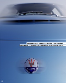 2018-07-sport-auto-classiques-9-034.jpg