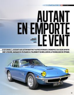 2018-07-sport-auto-classiques-9-035.jpg