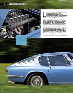 2018-07-sport-auto-classiques-9-036.jpg