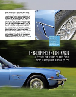 2018-07-sport-auto-classiques-9-037.jpg