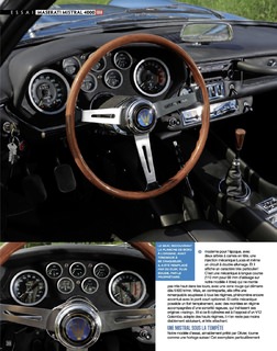 2018-07-sport-auto-classiques-9-038.jpg
