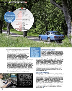 2018-07-sport-auto-classiques-9-040.jpg