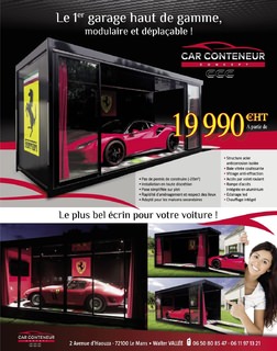 2018-07-sport-auto-classiques-9-041.jpg