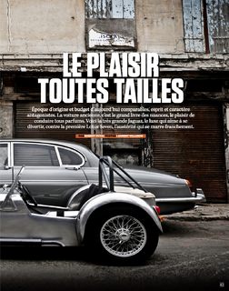 2018-07-sport-auto-classiques-9-043.jpg