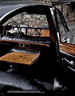 2018-07-sport-auto-classiques-9-044.jpg