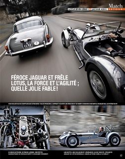 2018-07-sport-auto-classiques-9-047.jpg