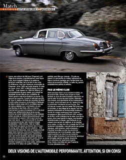 2018-07-sport-auto-classiques-9-048.jpg