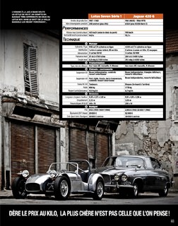2018-07-sport-auto-classiques-9-049.jpg
