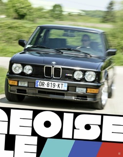 2018-07-sport-auto-classiques-9-051.jpg