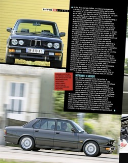 2018-07-sport-auto-classiques-9-052.jpg