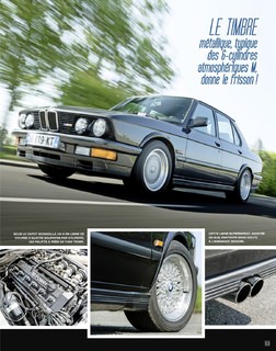 2018-07-sport-auto-classiques-9-053.jpg