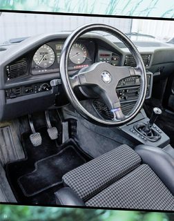 2018-07-sport-auto-classiques-9-054.jpg