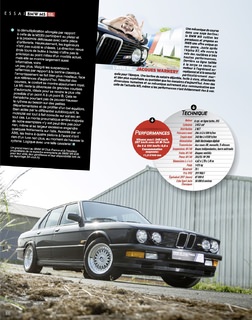 2018-07-sport-auto-classiques-9-056.jpg