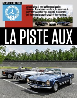 2018-07-sport-auto-classiques-9-058.jpg