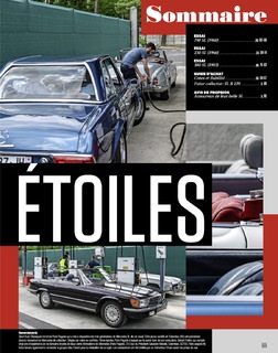 2018-07-sport-auto-classiques-9-059.jpg
