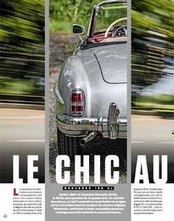 2018-07-sport-auto-classiques-9-060.jpg