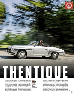 2018-07-sport-auto-classiques-9-061.jpg