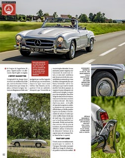 2018-07-sport-auto-classiques-9-062.jpg