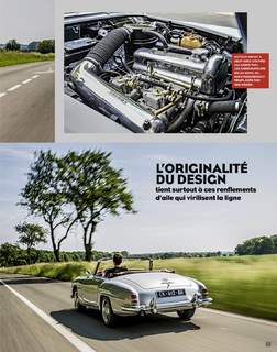 2018-07-sport-auto-classiques-9-063.jpg