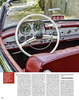 2018-07-sport-auto-classiques-9-064.jpg