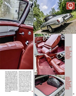 2018-07-sport-auto-classiques-9-065.jpg