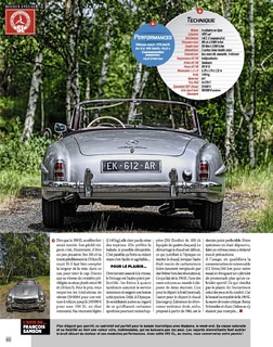 2018-07-sport-auto-classiques-9-066.jpg