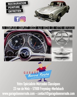 2018-07-sport-auto-classiques-9-067.jpg