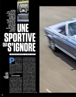 2018-07-sport-auto-classiques-9-068.jpg