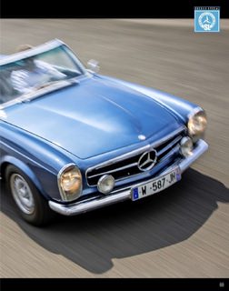 2018-07-sport-auto-classiques-9-069.jpg