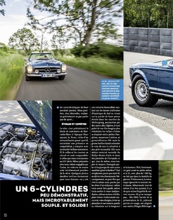 2018-07-sport-auto-classiques-9-070.jpg