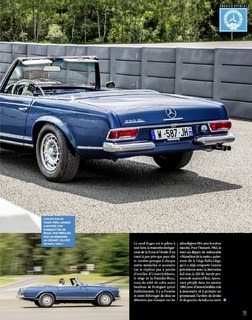 2018-07-sport-auto-classiques-9-071.jpg