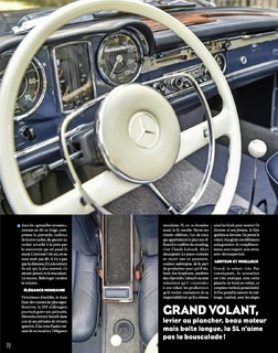 2018-07-sport-auto-classiques-9-072.jpg