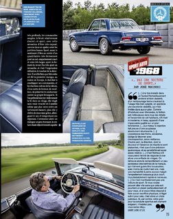 2018-07-sport-auto-classiques-9-073.jpg