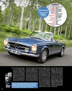 2018-07-sport-auto-classiques-9-074.jpg