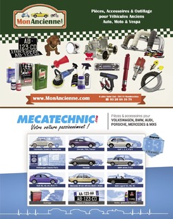2018-07-sport-auto-classiques-9-075.jpg
