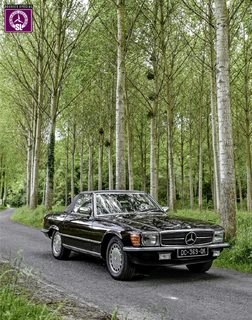2018-07-sport-auto-classiques-9-076.jpg