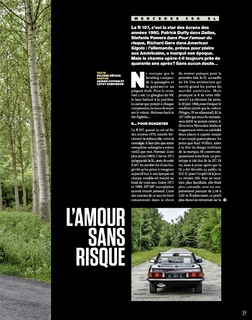 2018-07-sport-auto-classiques-9-077.jpg