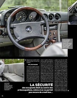 2018-07-sport-auto-classiques-9-078.jpg