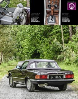 2018-07-sport-auto-classiques-9-079.jpg