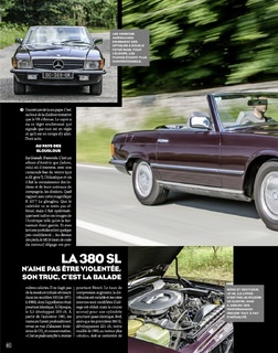 2018-07-sport-auto-classiques-9-080.jpg
