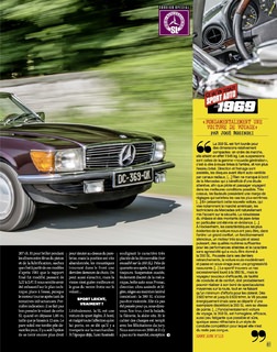 2018-07-sport-auto-classiques-9-081.jpg