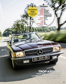 2018-07-sport-auto-classiques-9-083.jpg