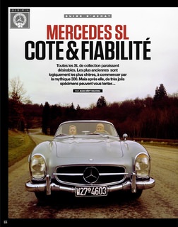 2018-07-sport-auto-classiques-9-084.jpg