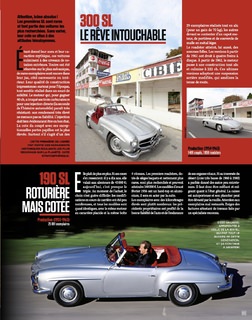 2018-07-sport-auto-classiques-9-085.jpg