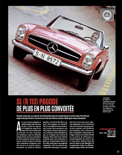 2018-07-sport-auto-classiques-9-087.jpg