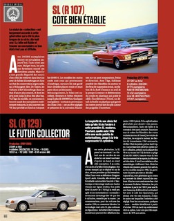 2018-07-sport-auto-classiques-9-088.jpg