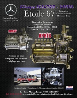 2018-07-sport-auto-classiques-9-089.jpg