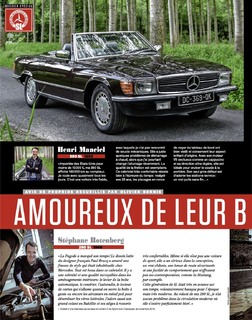 2018-07-sport-auto-classiques-9-090.jpg