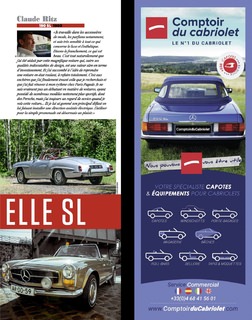 2018-07-sport-auto-classiques-9-091.jpg