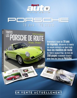 2018-07-sport-auto-classiques-9-092.jpg